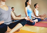 4 Ways to Keep Meditating Long After the Meditation Challenge