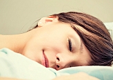 3 Tricks to Upgrade Your Bedtime Permanently