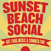 Sunset Beach Social