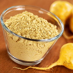 Maca Root