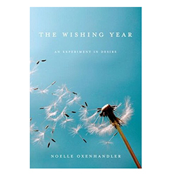 The Wishing Year