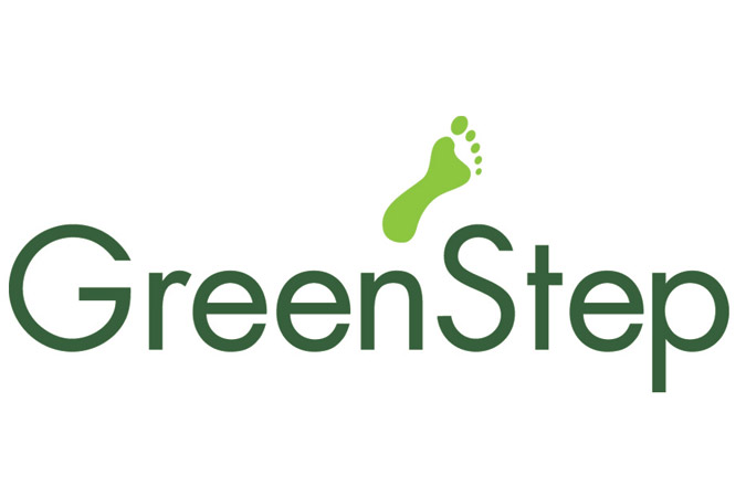 GreenStep