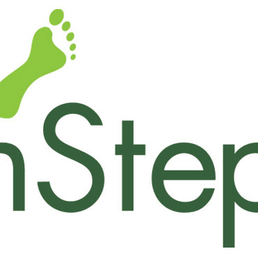 GreenStep health and wellness