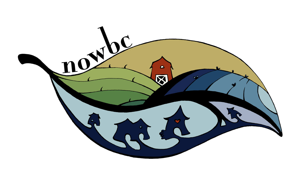 NOWBC Co-op