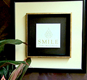 Smile Thai Wellness health and wellness