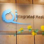 Qi Integrated Health health and wellness