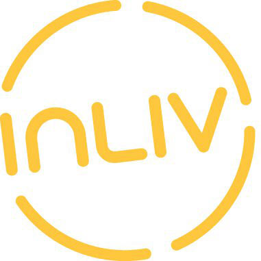 INLIV health and wellness