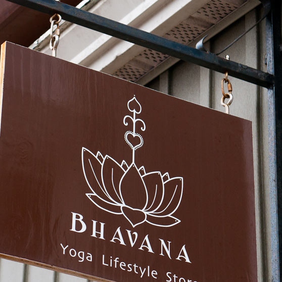 Bhavana health and wellness