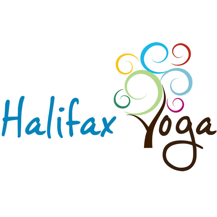 Halifax Yoga health and wellness