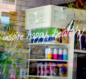 889 Yonge Yoga health and wellness